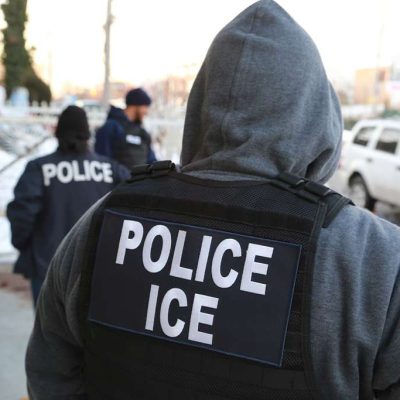 ice-arrests-convicted-criminal-aliens-and-fugitives-8c7e04-1024 ice-arrests-convicted-criminal-aliens-and-fugitives-8c7e04-1024