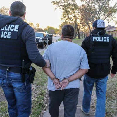 ice-ero-dallas-targeted-enforcement-operation-50044961867-f244b8-1024 ice-ero-dallas-targeted-enforcement-operation-50044961867-f244b8-1024
